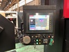 アマダ SDH110 110T油圧サーボプレス