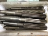 各種 12Kg リーマ1山