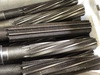 各種 12Kg リーマ1山