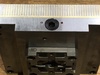 サンアイ精機 SM-P1515R マグネットチャック