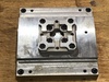サンアイ精機 SM-P1515R マグネットチャック