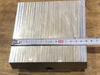 サンアイ精機 SM-P1515R マグネットチャック