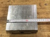 サンアイ精機 SM-P1515R マグネットチャック