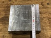 サンアイ精機 SM-P1515R マグネットチャック