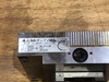 サンアイ精機 SM-P1515R マグネットチャック