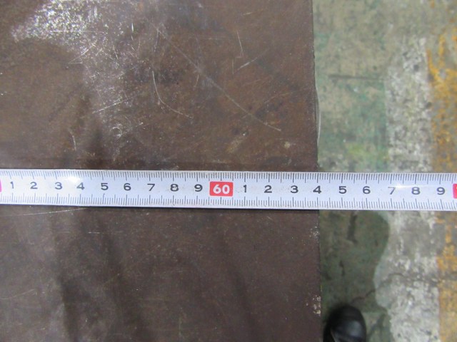 NBC W640xD410xH670(mm) キャブネット