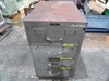 NBC W640xD410xH670(mm) キャブネット