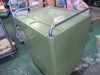 濱田プレス工藝 MERIX W580xD480xH650mm ツールキャビネット