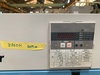 アネスト岩田 SLP-55EFD 5.5kwコンプレッサー