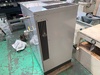 アネスト岩田 SLP-55EFD 5.5kwコンプレッサー