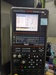 ヤマザキマザック INTEGREX-J200 複合加工機