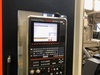 ヤマザキマザック INTEGREX-J200 複合加工機