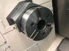 ヤマザキマザック INTEGREX-J200 複合加工機