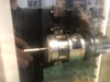 ヤマザキマザック INTEGREX-J200 複合加工機