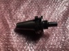 大昭和精機 BIG BT40-JTA6-45 BT40ジャコブステーパアーバー