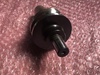大昭和精機 BIG BT40-JTA6-45 BT40ジャコブステーパアーバー