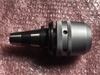 日研工作所 MCT35-32 ミーリングチャック