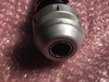 日研工作所 CAT30S-UC20-80 ツールホルダー
