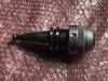 日研工作所 CAT30S-UC20-80 ツールホルダー