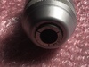 日研工作所 CAT30S-UC20-80 ツールホルダー