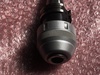 日研工作所 CAT30S-UC20-80 ツールホルダー