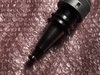 日研工作所 CAT30S-UC20-80 ツールホルダー