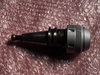 日研工作所 CAT30S-UC20-80 ツールホルダー
