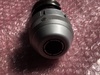 日研工作所 CAT30S-UC20-80 ツールホルダー