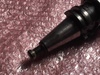 日研工作所 CAT30S-UC20-80 ツールホルダー