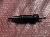 ユキワ精工 S20T-EYC20-75 EYチャック