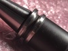 ユキワ精工 S20T-EYC20-75 EYチャック