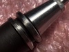 ユキワ精工 S20T-EYC20-75 EYチャック