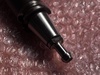 ユキワ精工 S20T-EYC20-75 EYチャック