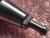 ユキワ精工 S20T-EYC20-75 EYチャック