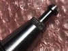 ユキワ精工 S20T-EYC25-75 EYチャック
