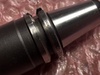 ユキワ精工 S20T-EYC25-75 EYチャック