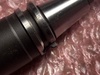 ユキワ精工 S20T-EYC25-75 EYチャック