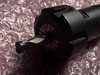 ユキワ精工 S20T-EYC25-75 EYチャック