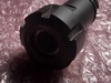 ユキワ精工 S20T-EYC25-75 EYチャック