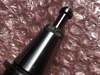 ユキワ精工 S20T-EYC20-75 EYチャック