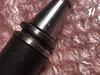 ユキワ精工 S20T-EYC20-75 EYチャック