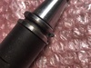 ユキワ精工 S20T-EYC20-75 EYチャック