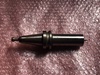 TOP TOOL BT30-ER16-100N BT30ツーリング