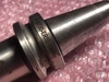 TOP TOOL BT30-ER16-100N BT30ツーリング