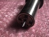 TOP TOOL BT30-ER16-100N BT30ツーリング