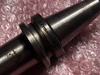 TOP TOOL BT30-ER16-100N BT30ツーリング