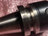 黒田精工 KKS BT30-FMA25.4-45 BT30フライスアーバー