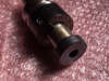 黒田精工 KKS BT30-FMA25.4-45 BT30フライスアーバー