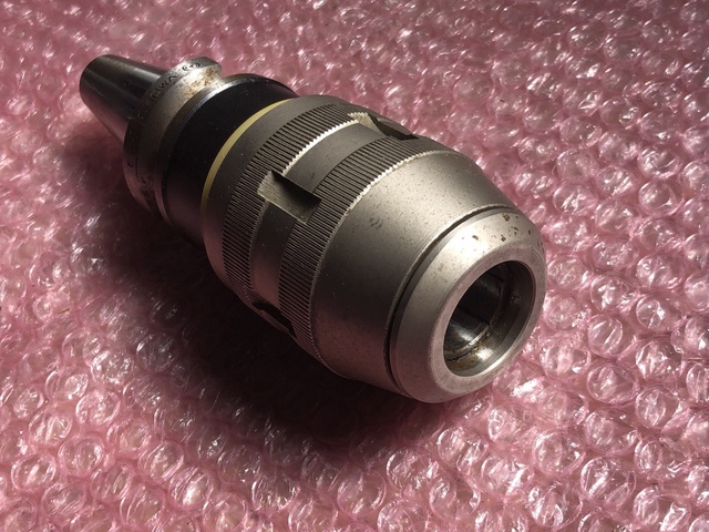 聖和 SHOWA BT30-TRI20-100 BT30ミーリングチャック