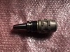 聖和 SHOWA BT30-TRI20-100 BT30ミーリングチャック